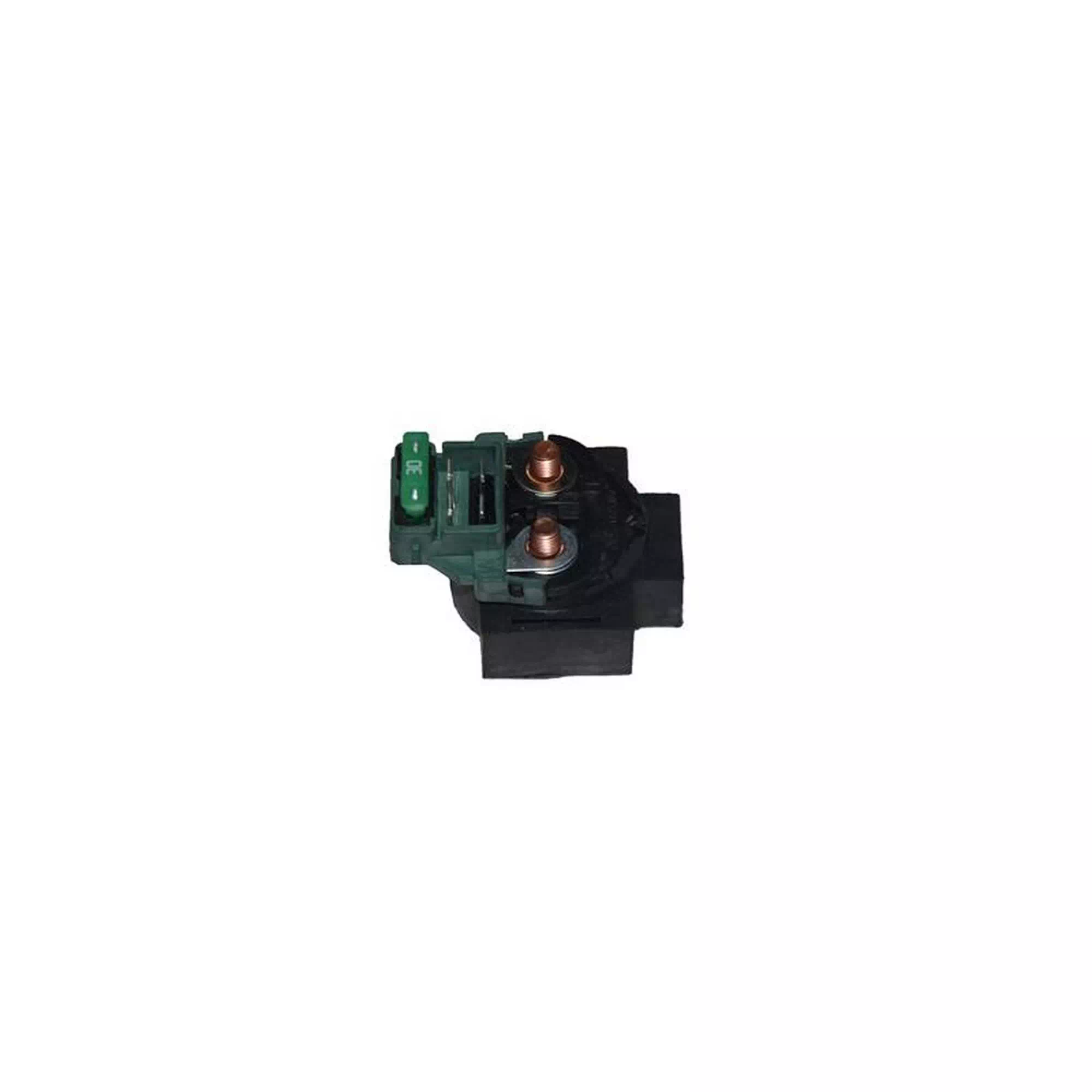 KUBA PROMAX 450 MARŞ ŞARTELİ VE LASTİĞİ #KM 80206